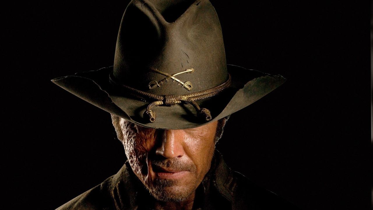 Watch jonah hex best sale full movie online free