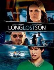  Long Lost Son Poster