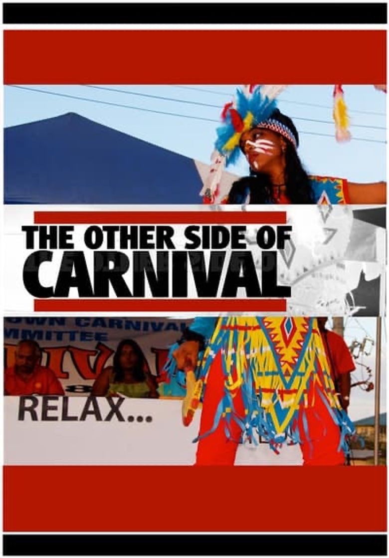 The Other Side of Carnival