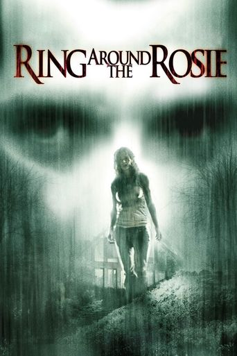  Ring Around the Rosie Poster