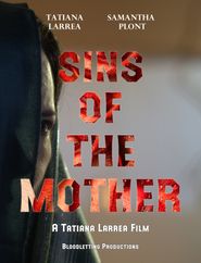  Sins of the Mother Poster