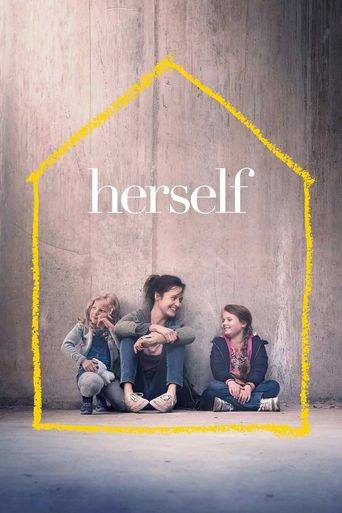  Herself Poster