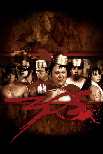 305 Poster