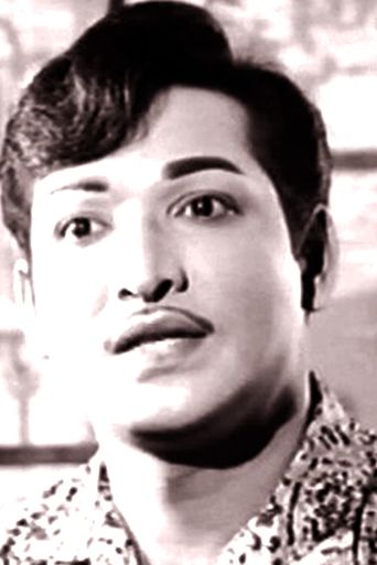 Yava Janmada Maithri (2019) Where to Watch and Stream Online Reelgood