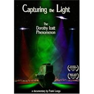 Capturing the Light Poster