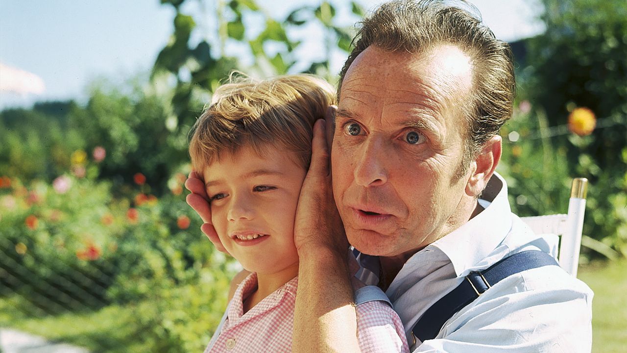 Nachbarn Sind Zum ärgern Da Nachbarn sind zum Ärgern da: Where to Watch and Stream Online | Reelgood