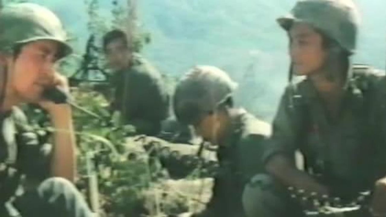 Operation Inchon (1981): Where to Watch and Stream Online | Reelgood