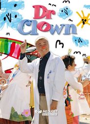 Dr. Clown Poster