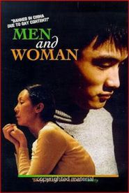  Men and Women Poster
