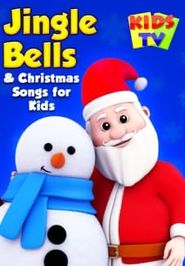  Kids TV: Jingle Bells and Christmas Songs for Kids Poster