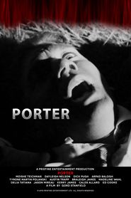  Porter Poster