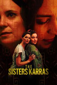  The Sisters Karras Poster