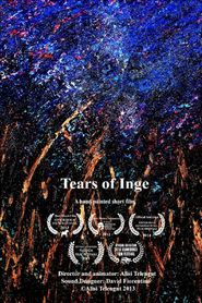  Tears of Inge Poster