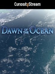  Dawn of the Ocean Poster