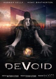  DeVoid Poster