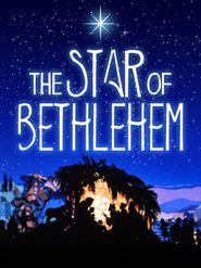  The Star of Bethlehem Poster