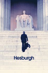  Hesburgh Poster
