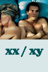 XX/XY Poster