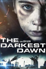  The Darkest Dawn Poster