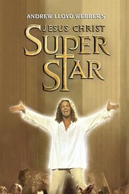  The Making of 'Jesus Christ Superstar' Poster