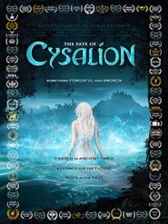  The Fate of Cysalion Poster