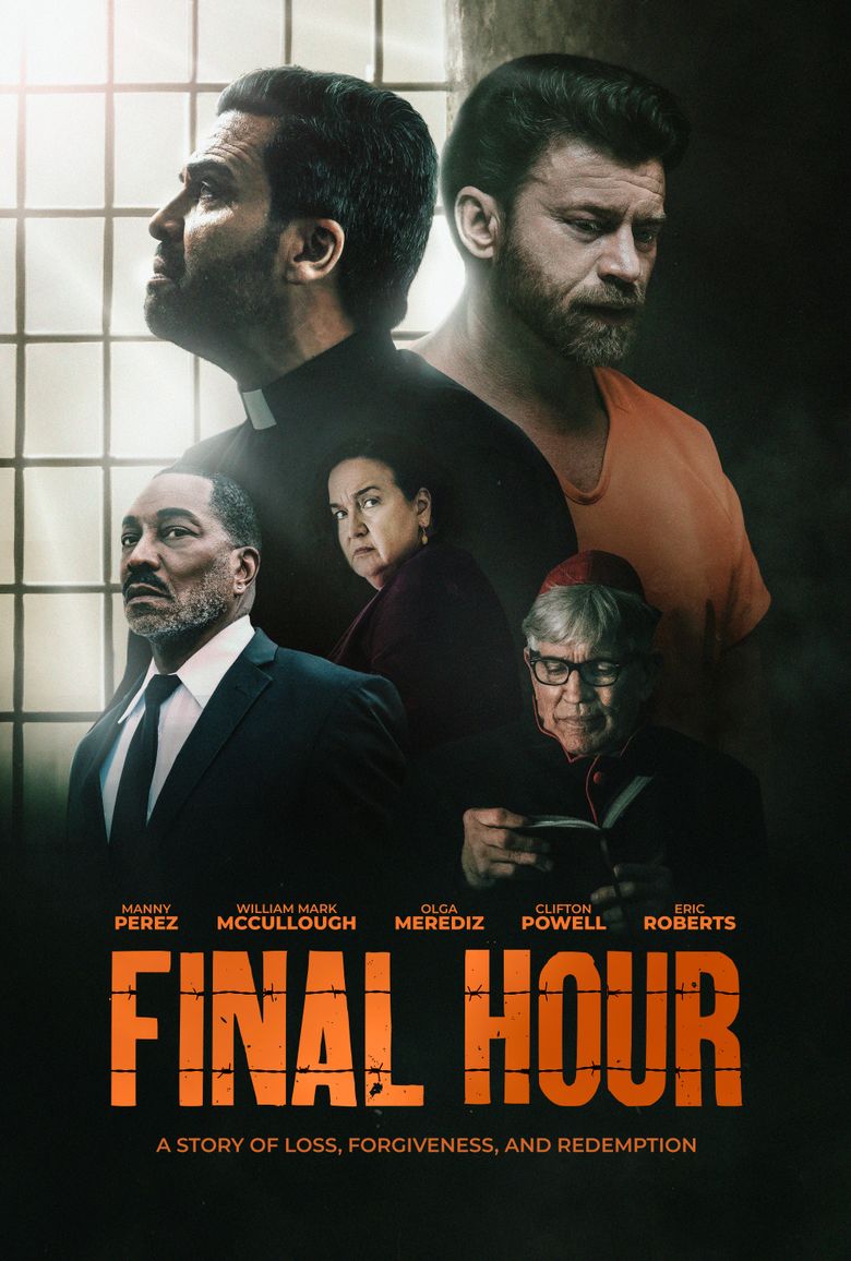 Final Hour
