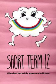  Short Term 12 Poster