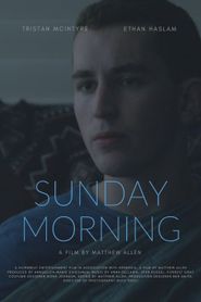  Sunday Morning Poster