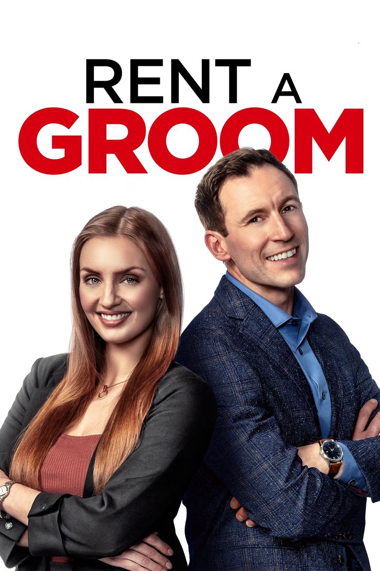 Rent-a-Groom Rent-a-Groom