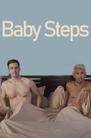  Baby Steps Poster