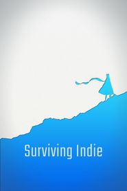  Surviving Indie Poster