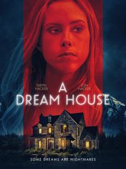  A Dream House Poster