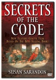  Secrets of the Code Poster