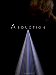  Abduction Poster