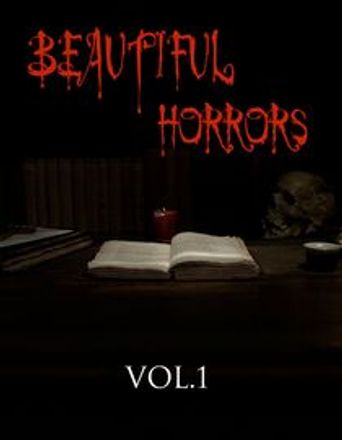 Beautiful Horrors (2023): Where to Watch and Stream Online | Reelgood