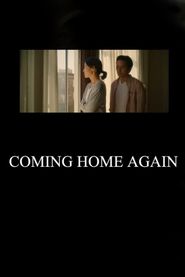  Coming Home Again Poster
