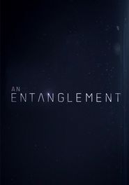  An Entanglement Poster