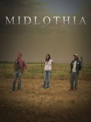  Midlothia Poster