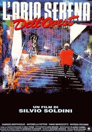  L'aria serena dell'Ovest Poster