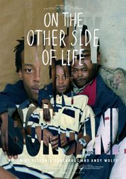  On the Other Side of Life Poster
