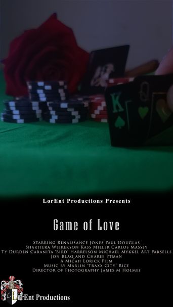 Game of Love (2022): Where to Watch and Stream Online | Reelgood