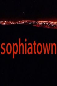  Sophiatown Poster