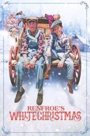 Renfroe's Christmas Poster