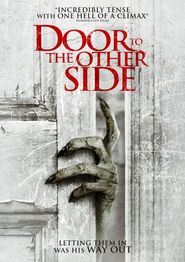  Door to the Other Side Poster