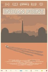 Indian Point Poster