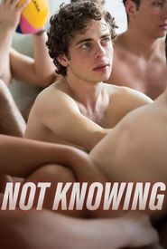  Not Knowing Poster
