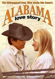  Alabama Love Story Poster