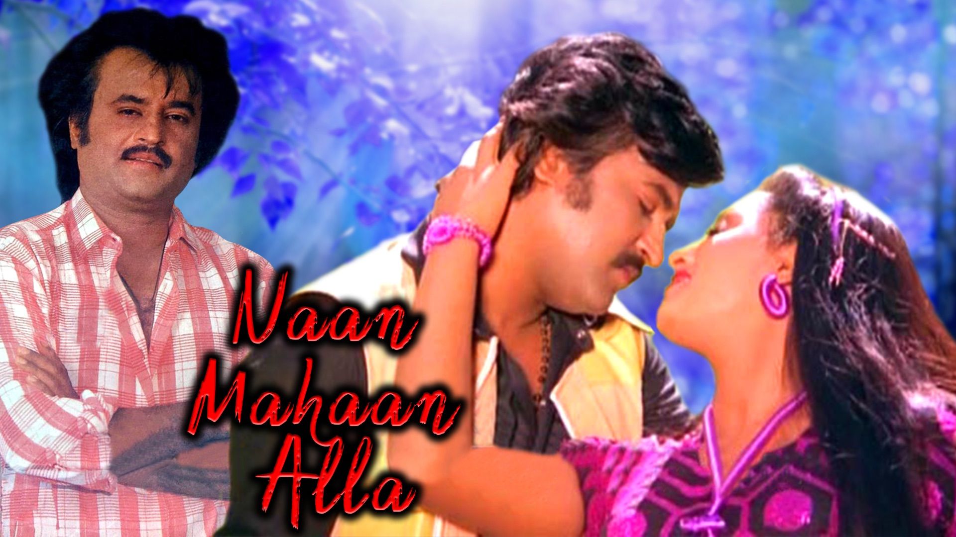 Film rajnikant ki best deals clc cet edu