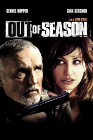  Out of Season Poster