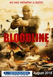  Bloodline: Lovesick 2 Poster